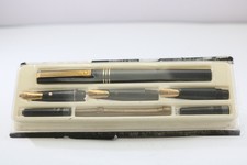 Vintage osmiroid easy for sale  BRISTOL