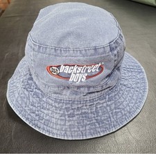 Offical backstreet boys for sale  San Antonio