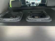 Kicker solo subwoofers for sale  Fort Mill