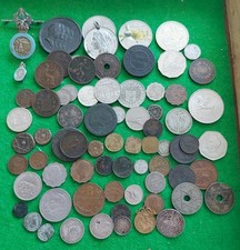 Collection rare old for sale  SOUTHAMPTON
