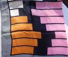 100 seidentuch pierre gebraucht kaufen 100 seidentuch pierre gebraucht kaufen  Bad Soden