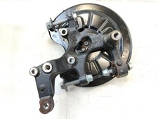 Golf gti riginal gebraucht kaufen  Delitzsch