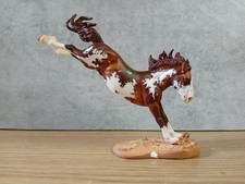 Curio scale model for sale  MANCHESTER