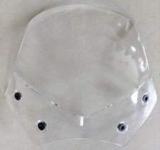 bmw r1200r gebraucht kaufen bmw r1200r gebraucht kaufen Ganderkesee
