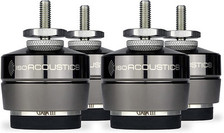 Isoacoustics gaia iii for sale  Dover