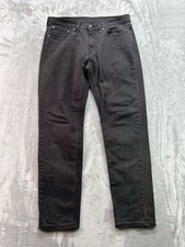 Levis 531 athletic for sale  West Covina
