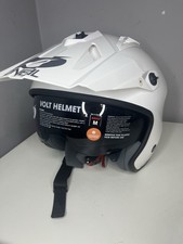 Neal volt solid for sale  STOCKBRIDGE