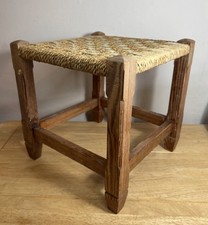 Vintage 1950s 60s for sale  KIRKCALDY
