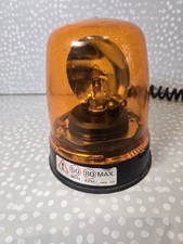 Britax 394 magnetic for sale  GAINSBOROUGH