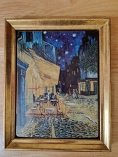 van gogh prints for sale van gogh prints for sale LIVERPOOL