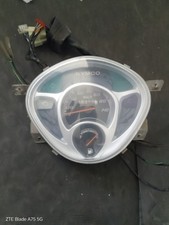 people kymco one usato people kymco one usato  Acerra