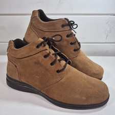 Lomer suede leather for sale  CANTERBURY