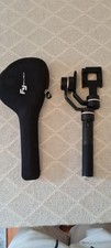 Feiyu tech axis for sale  HOUNSLOW