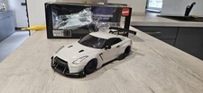 jp performance gebraucht kaufen jp performance gebraucht kaufen  Deutschland