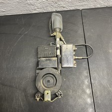 Mercedes r129 sl320 for sale  Edinboro
