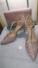 Roland cartier rose for sale  SIDCUP