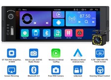 Din 6.36 ips for sale  Perth Amboy