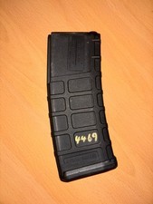 Magpul pts ar15 for sale  ENFIELD