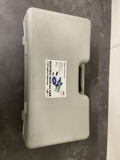 Electric car jack for sale  STAFFORD