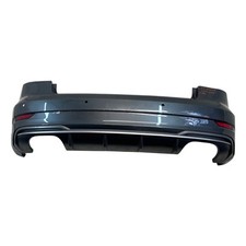 Audi saloon rear for sale  GATESHEAD