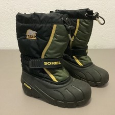 Sorel flurry winter for sale  Camarillo