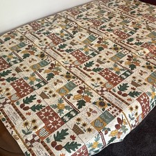 Fall home linen for sale  Elk River