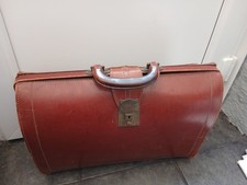 Men vintage 60s for sale  DRIFFIELD