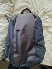 Inch black sleeve for sale  MANCHESTER