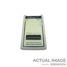Precision model 3003 for sale  Eden Prairie