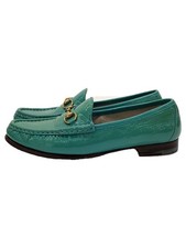 Gucci shoes grn d'occasion  Expédié en Belgium