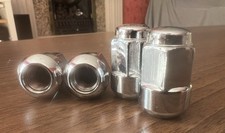 honda civic wheel nuts for sale honda civic wheel nuts for sale HENLEY-IN-ARDEN