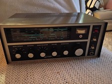 knight radio for sale  Gallipolis