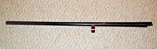 wingmaster barrel for sale wingmaster barrel for sale Harbor Beach