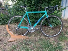 55cm bianchi giro for sale  Ashland