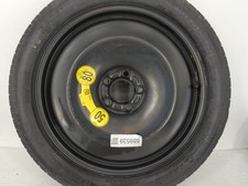 2016 2022 volvo for sale  Las Vegas