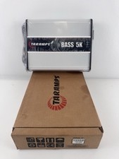 taramps 5000 rms comprar usado taramps 5000 rms comprar usado Enviando para Brazil