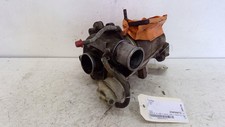 Turbo mazda series d'occasion  France