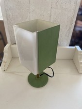 Lampada tavolo stilux usato  San Benedetto del Tronto
