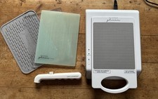 Spellbinders glimmer hot for sale  SHEFFIELD