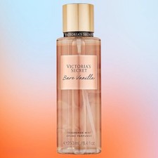 Victoria secret bare for sale  LONDON