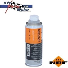 Nrf pag46 kompressoröl gebraucht kaufen  Syke