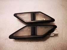 Bmw e36 limo gebraucht kaufen  Woltersdorf