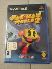 pac man world usato pac man world usato Bussolengo