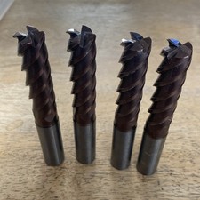 10mm seco js754 for sale 10mm seco js754 for sale  BRISTOL