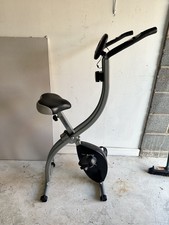 Home gym roger for sale  DURHAM