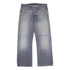 Energie mens jeans for sale  BLACKBURN