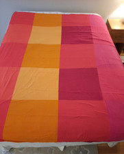 Ikea brunkrissla duvet for sale  Gig Harbor