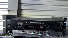 sony mds je comprar usado sony mds je comprar usado  Enviando para Brazil