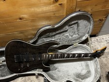 Applause gtx electric for sale  Georgetown