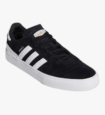 Adidas men busenitz for sale  Kent